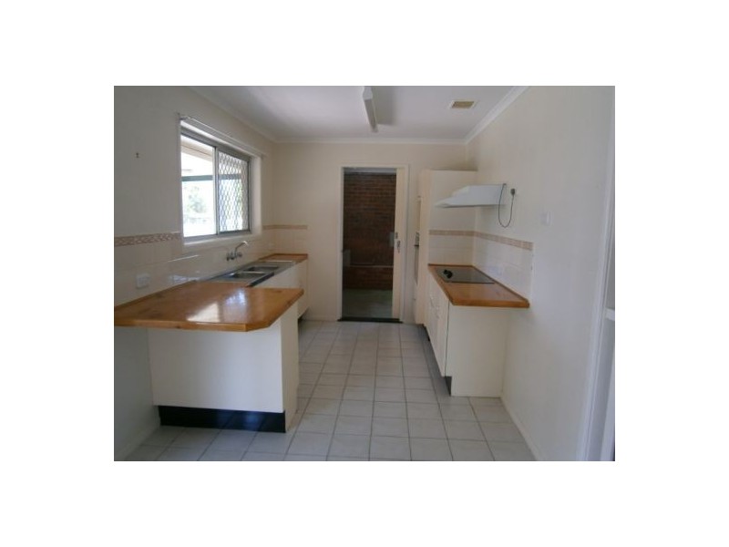 11 Fernando Street, Burpengary QLD 4505