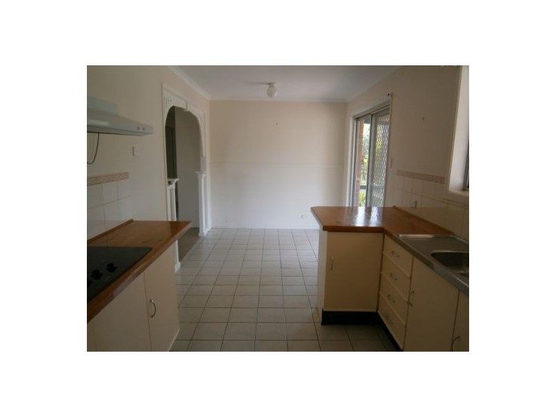 11 Fernando Street, Burpengary QLD 4505