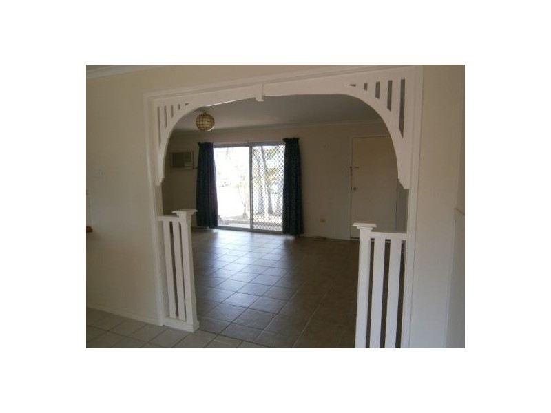 11 Fernando Street, Burpengary QLD 4505