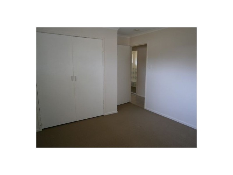 11 Fernando Street, Burpengary QLD 4505