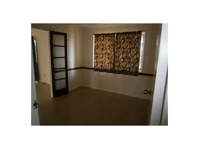 11 Fernando Street, Burpengary QLD 4505