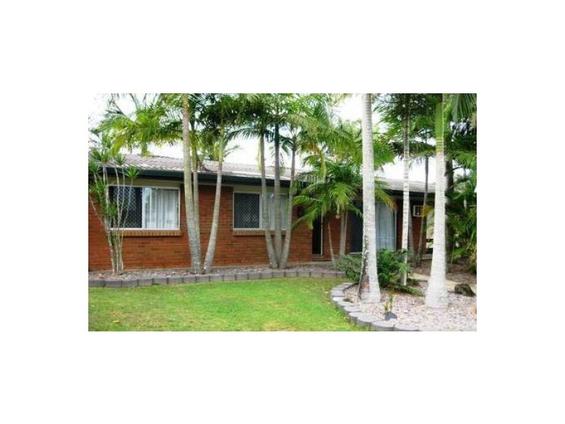 11 Fernando Street, Burpengary QLD 4505