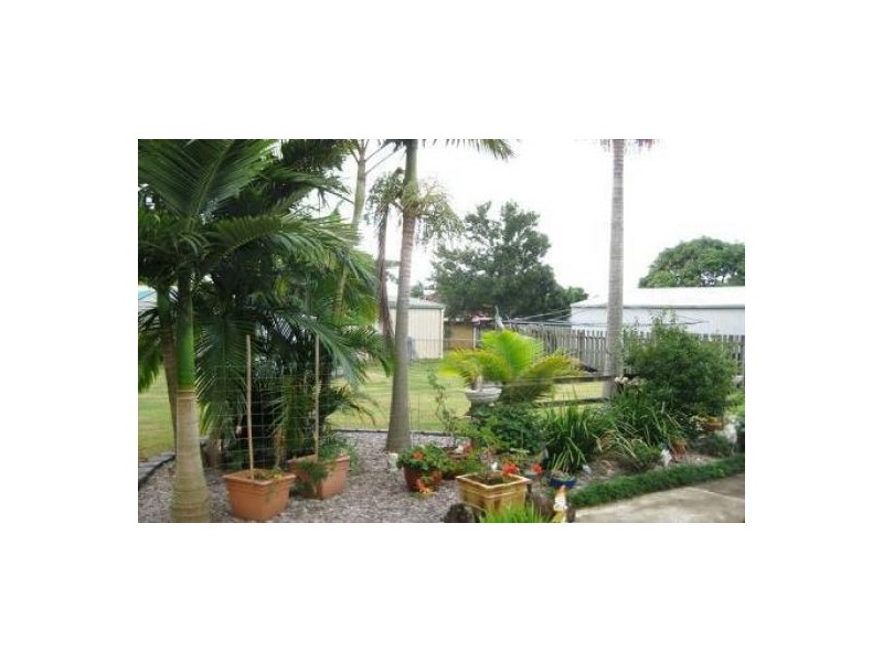 11 Fernando Street, Burpengary QLD 4505