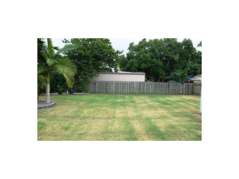 11 Fernando Street, Burpengary QLD 4505