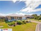 25 Dewdrop Place, Ningi QLD 4511