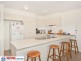 25 Dewdrop Place, Ningi QLD 4511