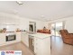 25 Dewdrop Place, Ningi QLD 4511