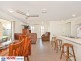 25 Dewdrop Place, Ningi QLD 4511