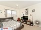 25 Dewdrop Place, Ningi QLD 4511