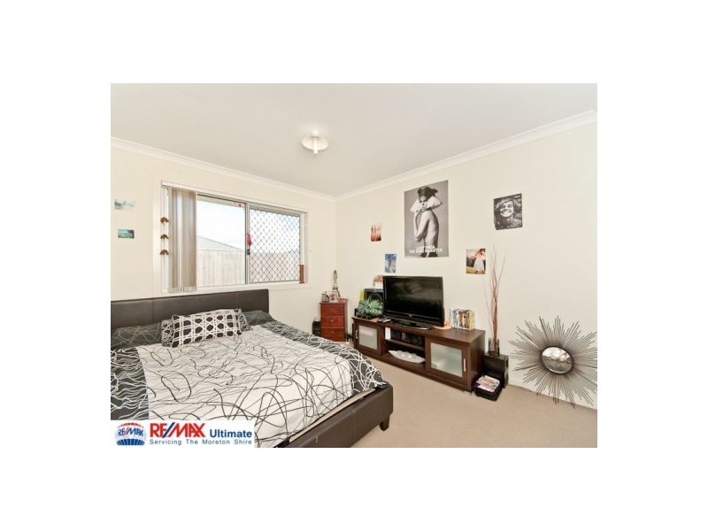 25 Dewdrop Place, Ningi QLD 4511