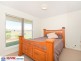 25 Dewdrop Place, Ningi QLD 4511