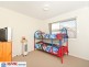 25 Dewdrop Place, Ningi QLD 4511