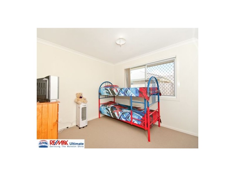 25 Dewdrop Place, Ningi QLD 4511