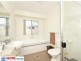 25 Dewdrop Place, Ningi QLD 4511