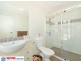 25 Dewdrop Place, Ningi QLD 4511
