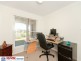 25 Dewdrop Place, Ningi QLD 4511