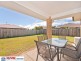 25 Dewdrop Place, Ningi QLD 4511
