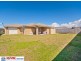 25 Dewdrop Place, Ningi QLD 4511