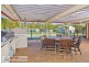 45 Lever Court, Ningi QLD 4511