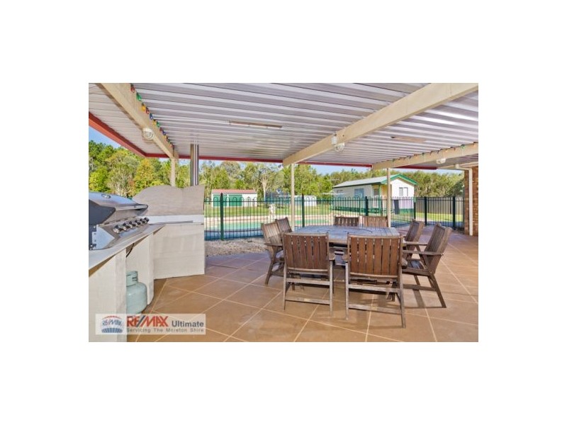 45 Lever Court, Ningi QLD 4511