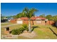 45 Lever Court, Ningi QLD 4511