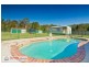 45 Lever Court, Ningi QLD 4511