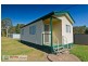 45 Lever Court, Ningi QLD 4511