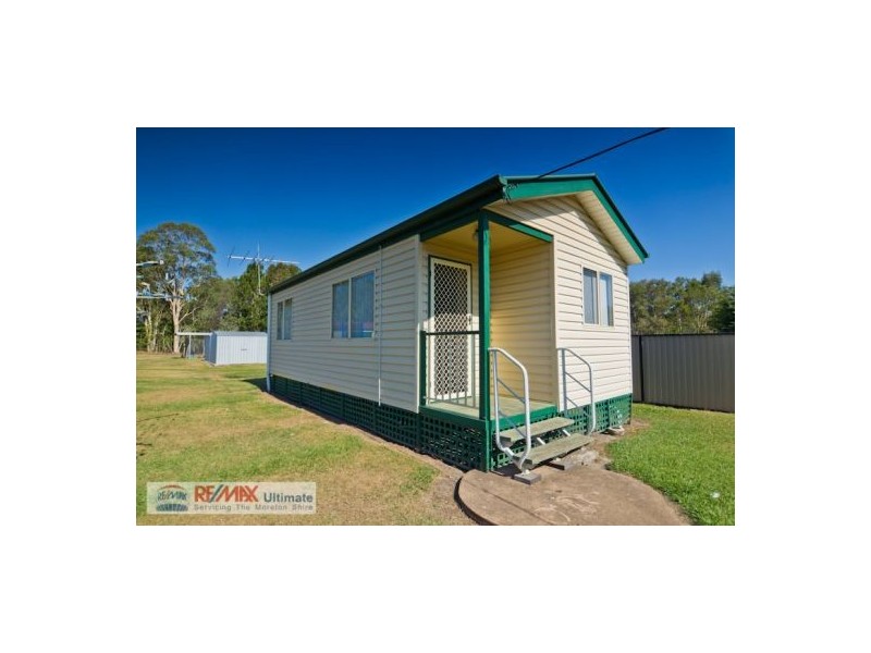 45 Lever Court, Ningi QLD 4511