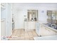 45 Lever Court, Ningi QLD 4511