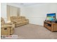 45 Lever Court, Ningi QLD 4511