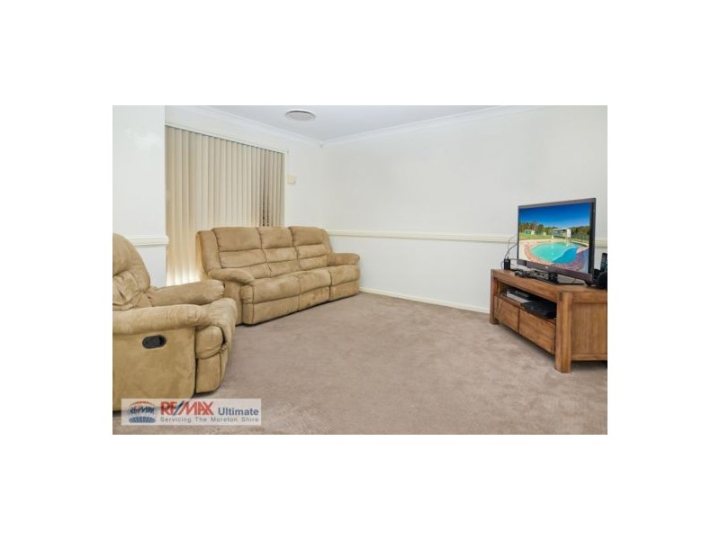 45 Lever Court, Ningi QLD 4511