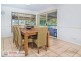 45 Lever Court, Ningi QLD 4511