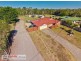 45 Lever Court, Ningi QLD 4511