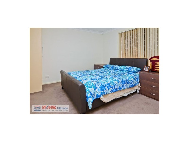 45 Lever Court, Ningi QLD 4511