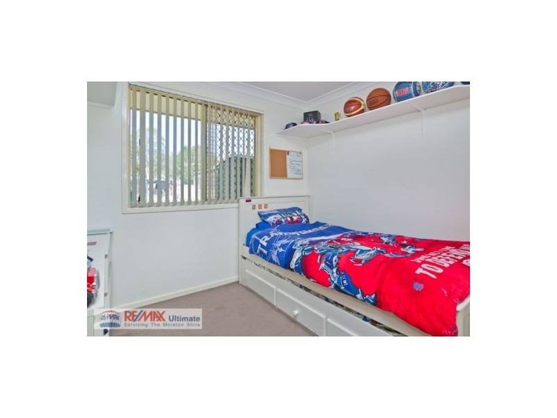 45 Lever Court, Ningi QLD 4511