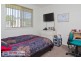 45 Lever Court, Ningi QLD 4511