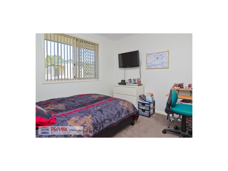 45 Lever Court, Ningi QLD 4511