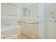 45 Lever Court, Ningi QLD 4511