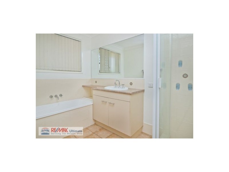 45 Lever Court, Ningi QLD 4511