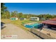 45 Lever Court, Ningi QLD 4511