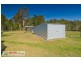 45 Lever Court, Ningi QLD 4511