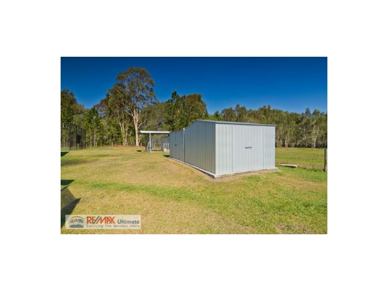 45 Lever Court, Ningi QLD 4511