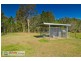 45 Lever Court, Ningi QLD 4511
