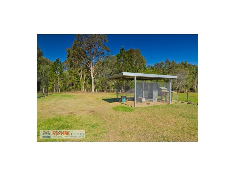 45 Lever Court, Ningi QLD 4511