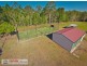45 Lever Court, Ningi QLD 4511