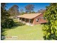 1-5 Hauton Road, Morayfield QLD 4506