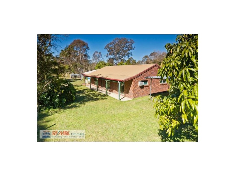 1-5 Hauton Road, Morayfield QLD 4506