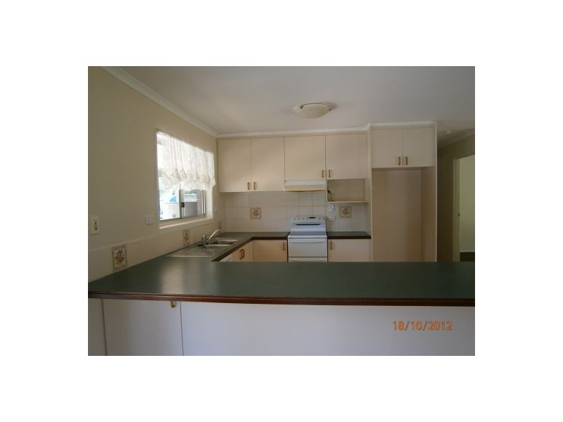 1-5 Hauton Road, Morayfield QLD 4506