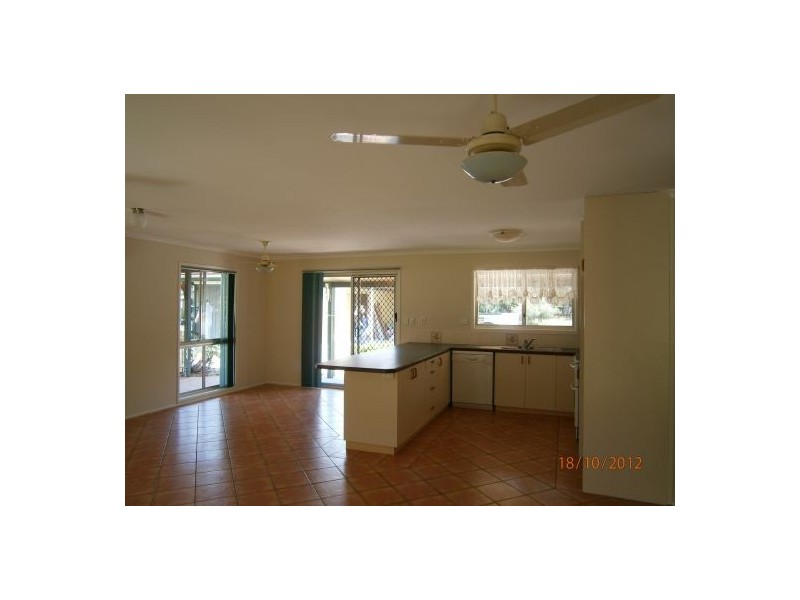 1-5 Hauton Road, Morayfield QLD 4506