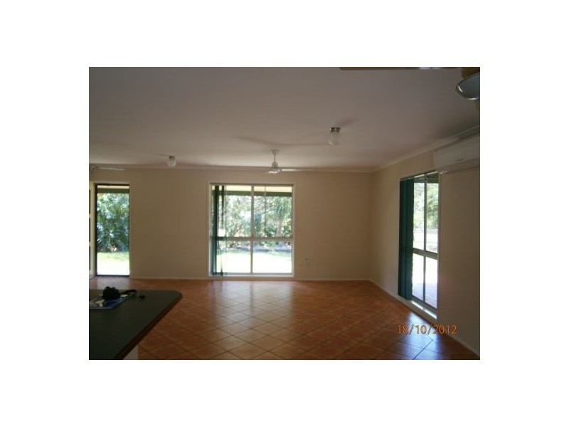 1-5 Hauton Road, Morayfield QLD 4506